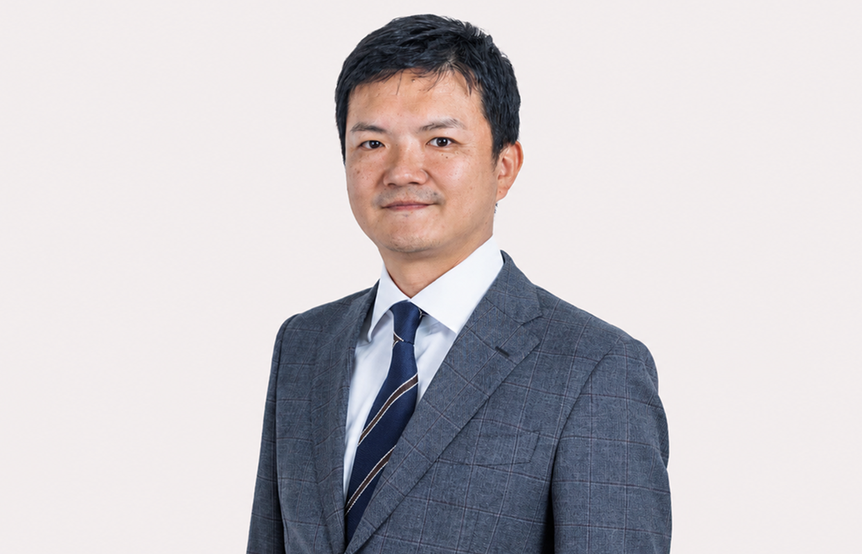 Yusuke_Ishii